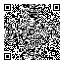 QR код "Фонбет"