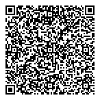 QR код "Техно-Юг"