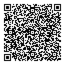 QR код "Food time"
