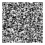 QR код "StartJunior"