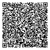 QR код "Мото Сибирь"