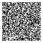 QR код "Калейдоскоп"