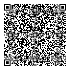 QR код "MS audio laboratory"