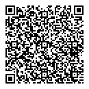 QR код "IRBIS"