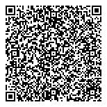 QR код "Море & More"