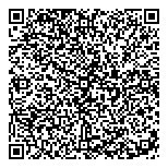 QR код "RAZOOM"