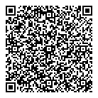 QR код "Луч"