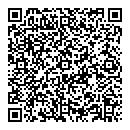 QR код "Colorist"