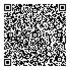 QR код "Щедрый стол"