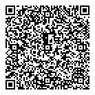 QR код "Зоопланета"