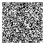 QR код "Кросс-Оригинал.ру"
