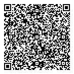 QR код "ДЭЦИМА"