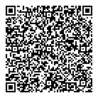 QR код "Компания"
