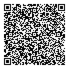 QR код "Питомец"