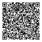 QR код "Горком"