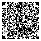 QR код "КанцPro"