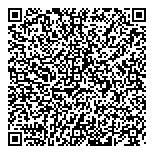 QR код "Фан Диван"