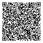 QR код "Фан Диван"