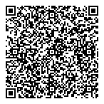 QR код "Tatneft"
