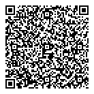 QR код "Магазин семян"