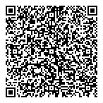 QR код "Столплит"