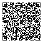 QR код "Валтан"