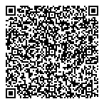 QR код "Пластик"
