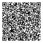 QR код "Печати5"