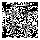 QR код "Печати5"