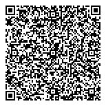 QR код "DETSAD"