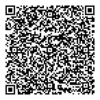 QR код "Печати5"