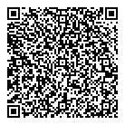 QR код "Boxberry"