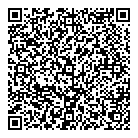 QR код "S3"