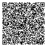 QR код "Explorer school"