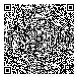 QR код "СТК-строй"