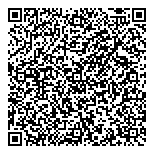 QR код "Explorer school"