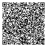 QR код "ХимСервис"