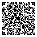 QR код "BossaNova"