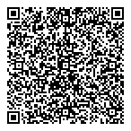 QR код "Авангард"