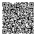 QR код "Табакерка"