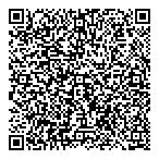 QR код "Сканер"