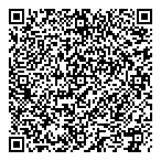 QR код "Quantum Reality"
