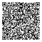 QR код "Ламбре"