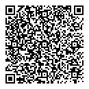 QR код "Альфа-МЕТ"