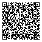 QR код "Wool House"
