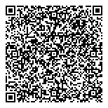 QR код "Coffee Yeti"