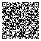 QR код "Е1"