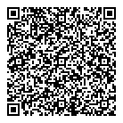 QR код "Е1"