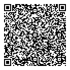 QR код "Е1"