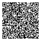 QR код "Е1"